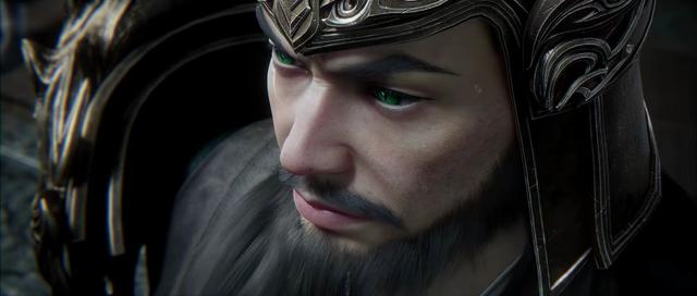 仙逆：為什麼後面血祖不顧身份去追殺王林？只因為兩個原因 - 