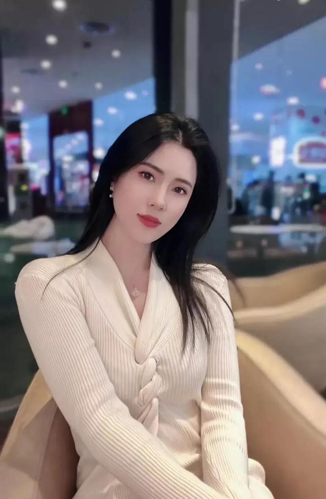 心态，是让女人变美的催化剂
