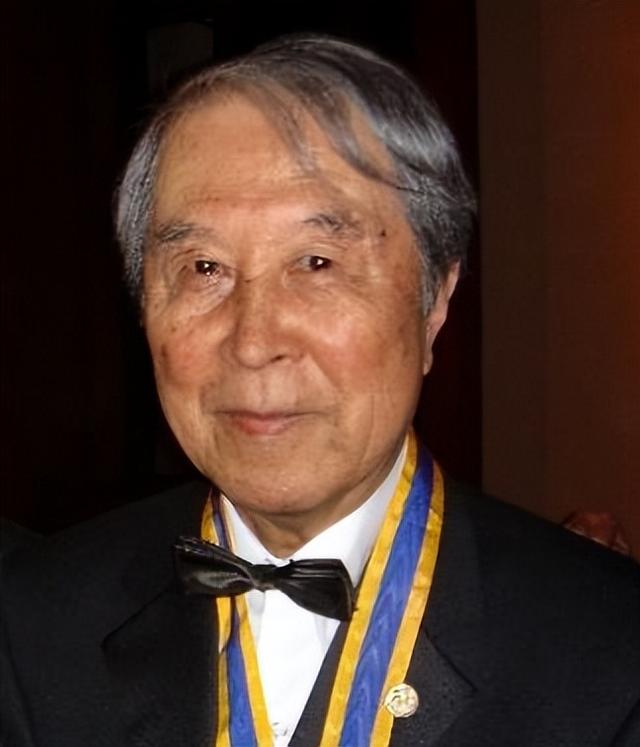 埃塔介子工厂——低能希格斯工厂