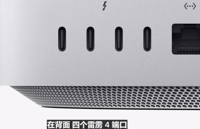 来啦！iPhone SE3 和 13 Pro 新款上架，支持5G