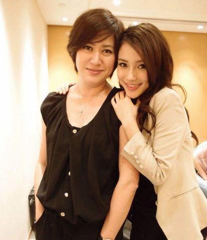Angelababy背后的神秘推手：炒绯闻、找金主，比Amy姐还牛
