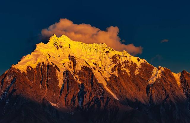 水漫金山是什么意思(水水漫金山的意思) - 农村创业 - 羁旅网