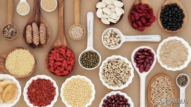 冬至节气将至，无论多馋，记得做好4件事，别把你的气血补成垃圾