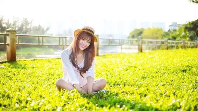 周四杂吟，请您欣赏
