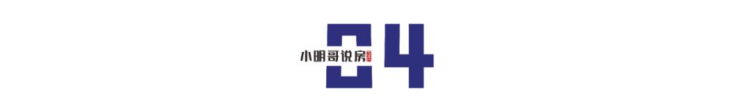 俄乌之战，“戏子误国”的典型写照