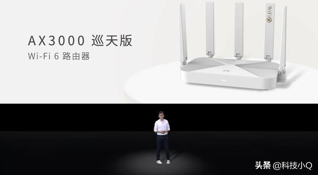 屏下旗舰拍摄手机！中兴Axon40系列挑战更多不可能