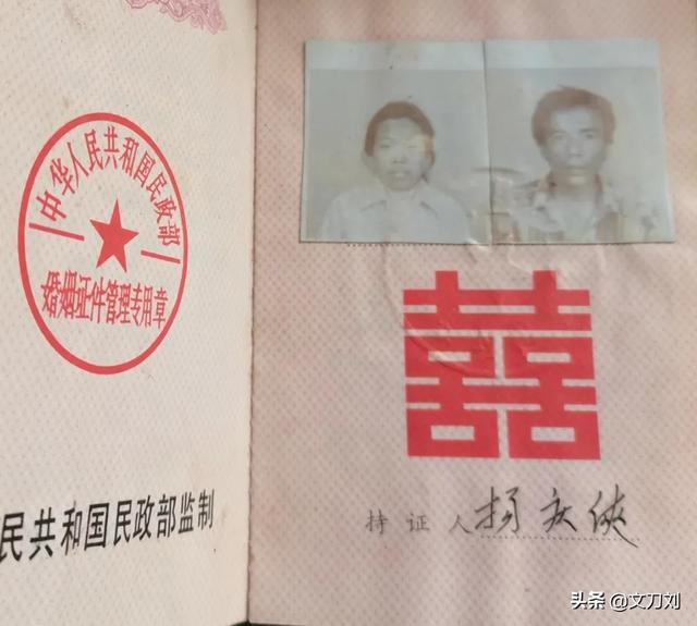 “丰县生育八孩女子”事件或将迎来真相