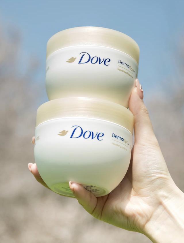 身体乳全身都可以摸