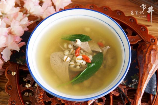 特殊时期，建议：这6种“杂粮”多囤一些，耐储存，好吃还养人