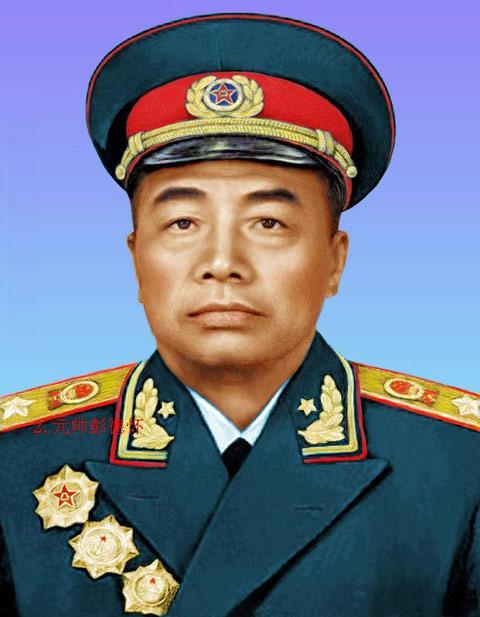 中共成立初期，我党八大起义的领导人都有谁见到了革命的胜利