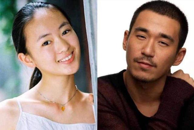 有种“逆袭”叫童瑶被打，被打前一事无成，被打后名利双收