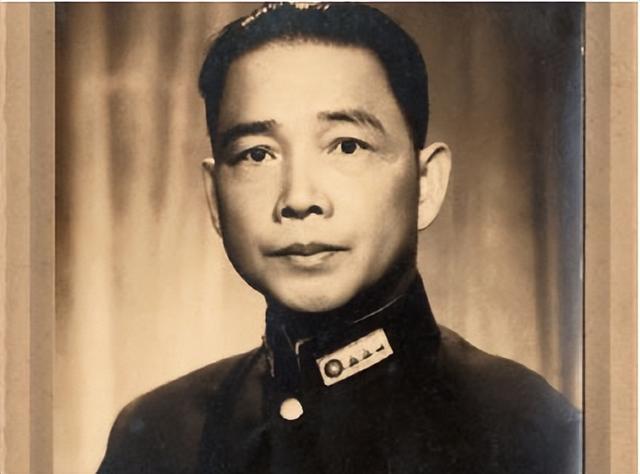 1930年，三子毛岸龙秘密入读大同幼儿园，留下此生唯一的两张照片