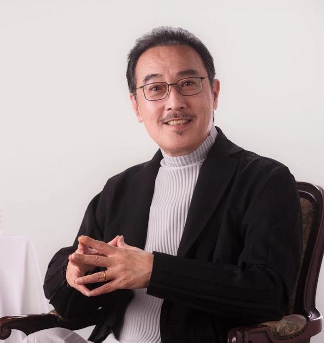 婚姻不是2个人的事情,而是2个家庭的事情.