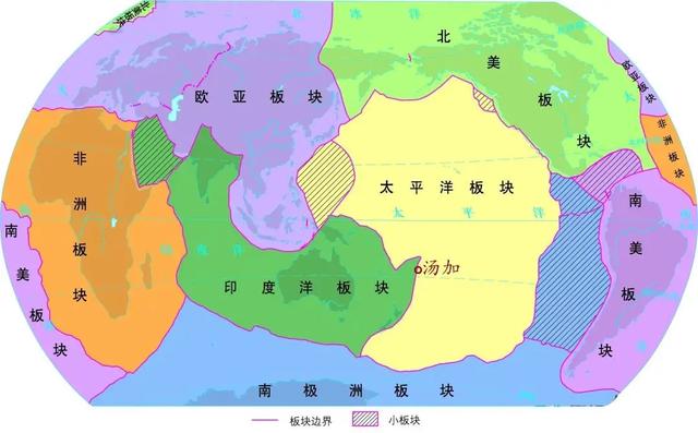 云南玄武岩制砂机多少钱一台
