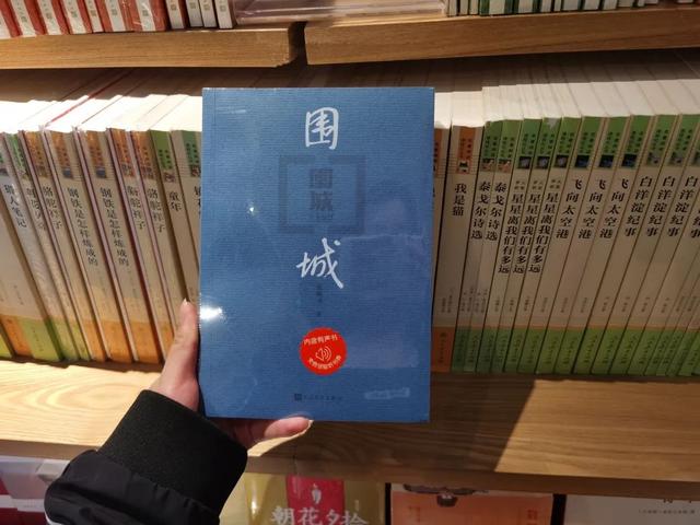 半年存钱五位数，我比任何时候都清醒