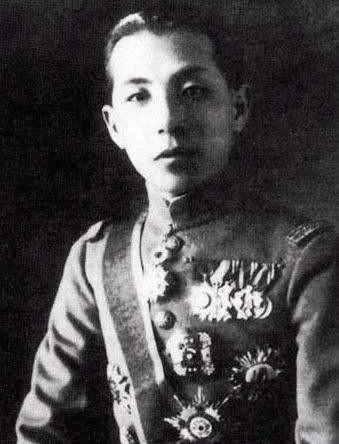 1937年张学良遇刺，危急时刻，于凤至对刺客说了一段话