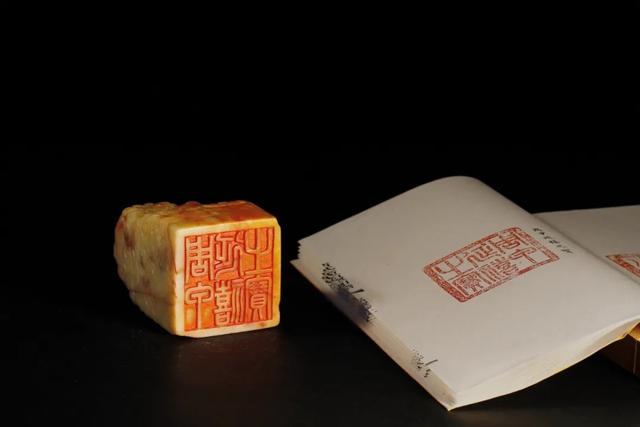 瑞丽干式立轴制砂机