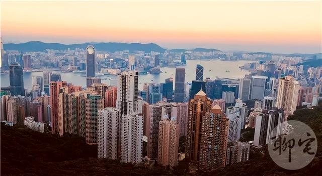 郑州商品房预售新规：鼓励房企现房销售/4月LPR报价出炉