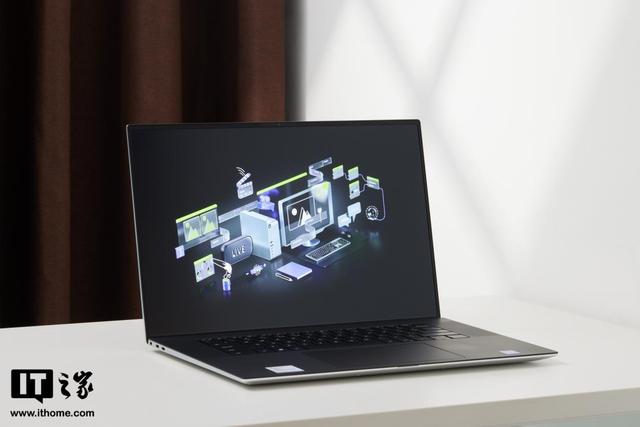 dell笔记本开机报警7声怎么回事（dell笔记本报警七声）