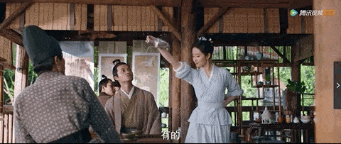 �γ��ĵ��Ӿ��ȫ(��֪�񡷡��λ�¼���Ȳ����γ���ȡ���幬�������ˣ�)