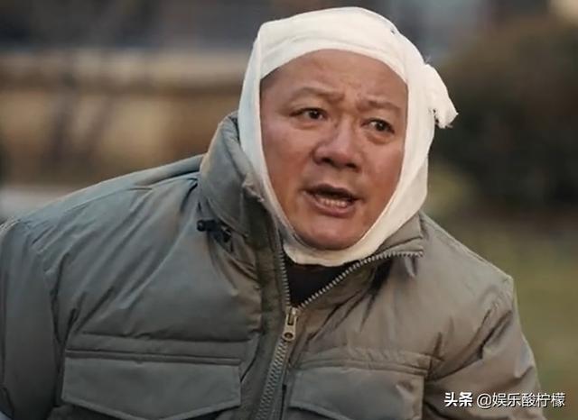 《乡村爱情16》正式开机，有意避开大脚超市，网友建议关婷娜接手