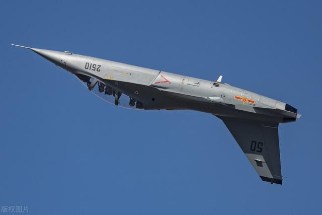 东航空难的“意外”给人们带来的思考