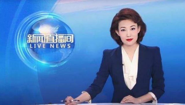 李雨霏
