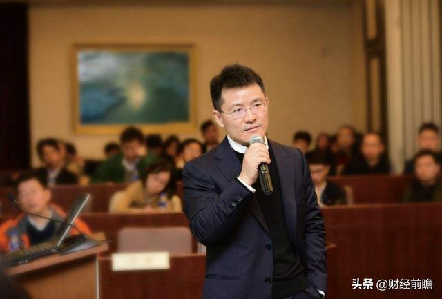 北大教授提出“二次房改”建议，有希望实现吗？