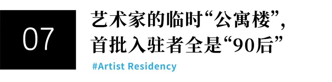周口印刷机械展举办费用