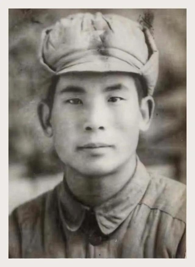 https://blog.sina.com.cn/s/blog_1636132920102z2h1.html