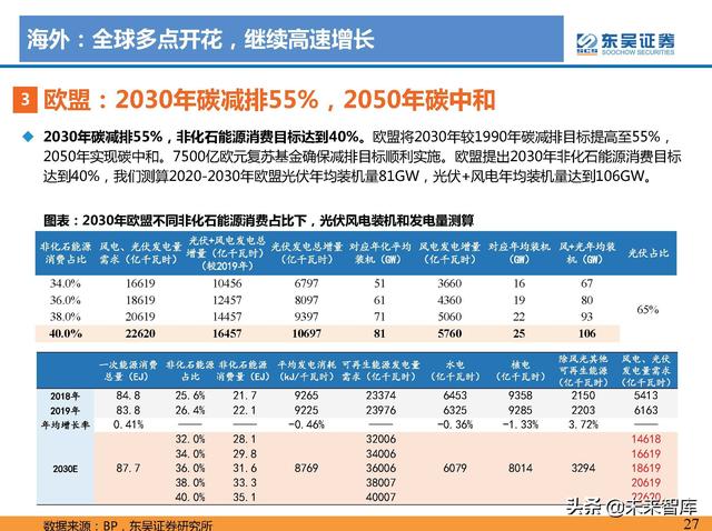 服务好的pcs1000式制砂机