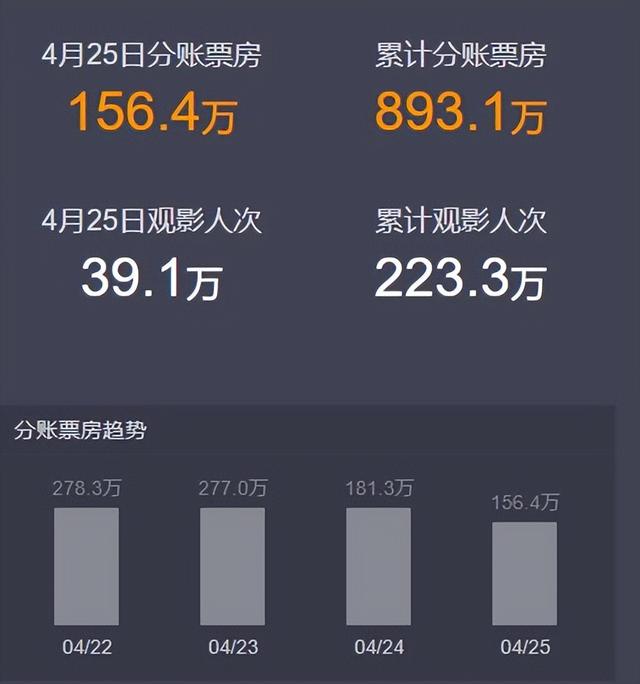 我们都爱笑2015免费观看全集(我们都爱笑2015免费观看完整版)