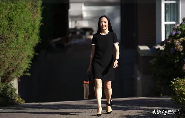 如果美国在南海挑起战争，中国被动卷入，南海相关国家只能成炮灰
