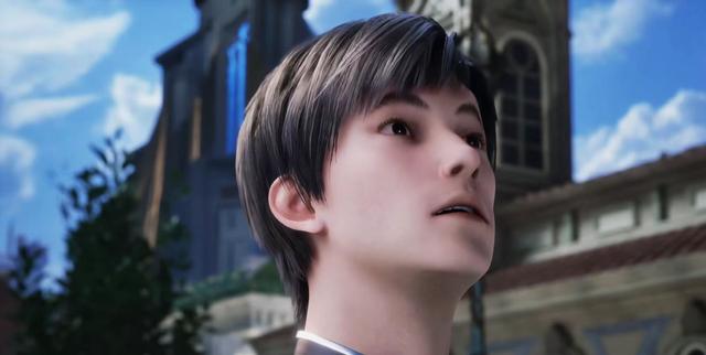 神印王座：殺戮地獄開啟，人族被大範圍傳送，阿寶興奮起來了 - 