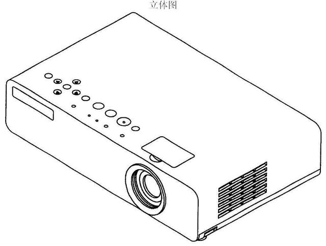 家用投影挑选指南，坚果J10S VS 当贝F5