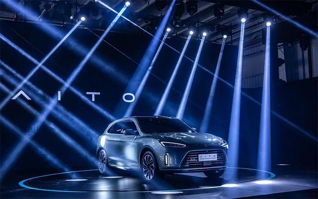 热点资讯|企业QQ将被关闭 阿里云将加强漏洞管理