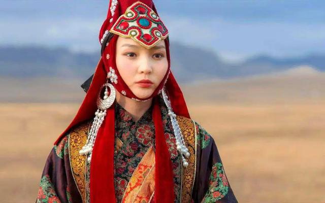 蒙古国为什么人口那么少？又为何至今都不放开移民？