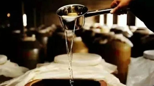 4死，13人治疗！四川泸州农户办酒发生食物中毒，是什么原因？