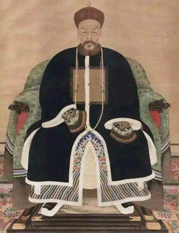 知道故宮是誰建的麽，皇家建築專業戶解密