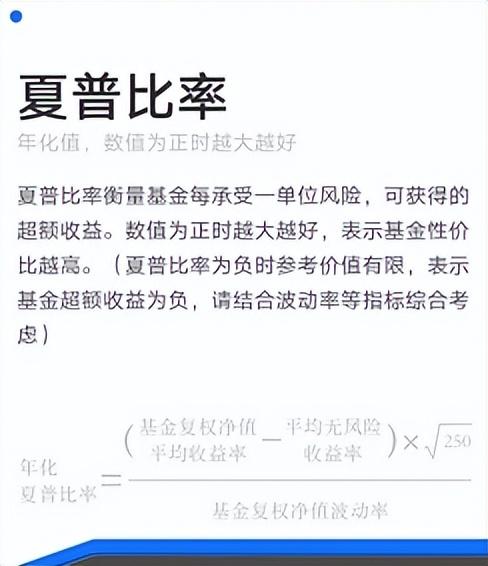 怎么分析可转债的优劣「可转债基金和纯债基金哪个好」