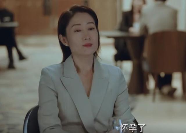 《女士的法则》：看懂陈染的“留一手”，才明白她的报复有多狠