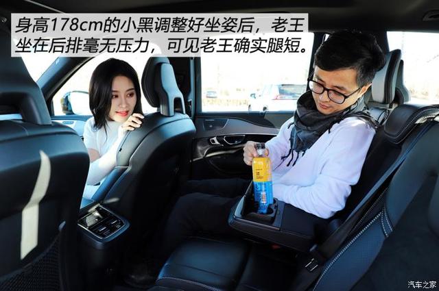 xc90沃尔沃2022款车型(沃尔沃xc90 2022款介绍)