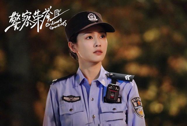 赵丽颖即将上映的官宣新剧(赵丽颖2022年官宣新剧)-天晟网