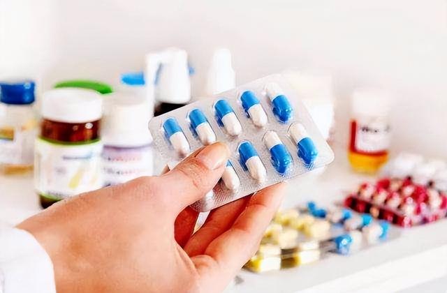 “阿莫西林”要看清，只对这6种病有效，乱用、滥用或会引火烧身
