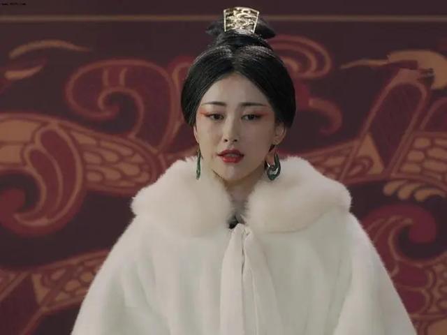 秦始皇是吕不韦的儿子吗，三大要点彻底讲透秦始皇的身世问题