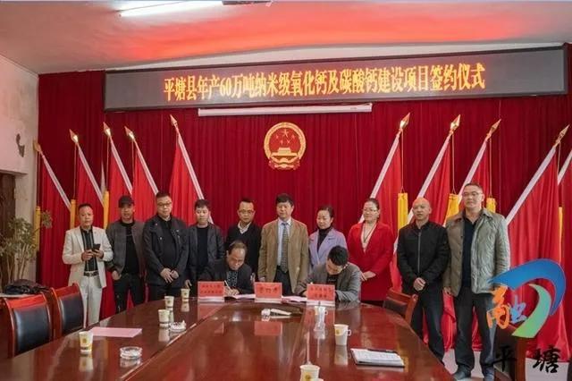 百色移动制砂机价位