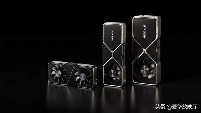 RTX30显卡售价下跌，中国玩家不买账