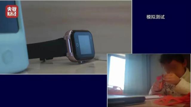 央视3.15曝光“脚皮酸菜”，还有这些不合格的老品牌，真让人寒心