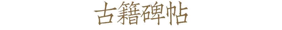 瑞丽干式立轴制砂机