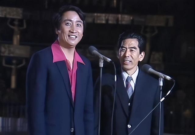 周末2天曝出8个瓜，被传封杀、三胎流产、发律师函，个个都是大瓜